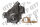 Water Pump John Deere 40 50 Series