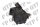 Water Pump John Deere 40 50 Series