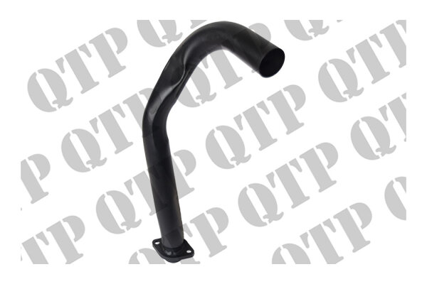 Exhaust Horizontal John Deere 20 30 35 40 Series