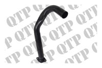 Exhaust Horizontal John Deere 20 30 35 40 Series