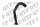 Exhaust Horizontal John Deere 20 30 35 40 Series