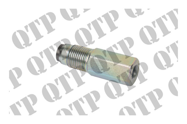 Pressure Releif Valve Fuel rail John Deere 5085E-5125R 6M 6R