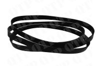 Fan Belt John Deere 6M 6MC 6RC Series W/ Air Trailer...