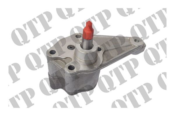 Oil Pump John Deere 6030 7030 Series