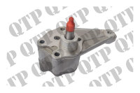 Oil Pump John Deere 6030 7030 Series
