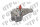 Oil Pump John Deere 6030 7030 Series