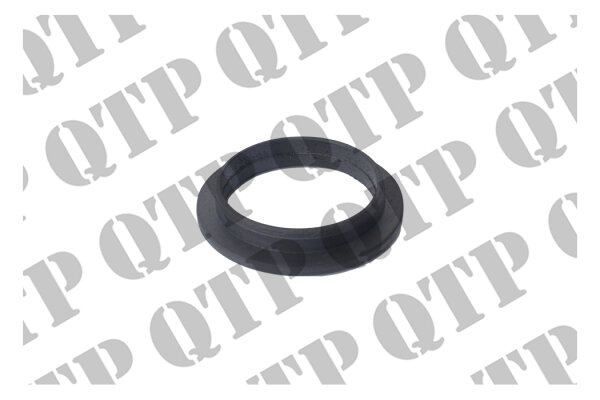 Intercooler to Manifold Seal John Deere 6020 6030 Series