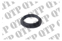 Intercooler to Manifold Seal John Deere 6020 6030 Series