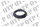 Intercooler to Manifold Seal John Deere 6020 6030 Series