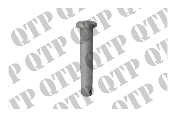 Lift Rod Pin John Deere 20 30 Series 6140R-6250R