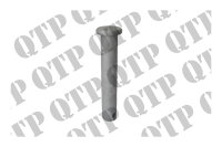 Lift Rod Pin John Deere 20 30 Series 6140R-6250R