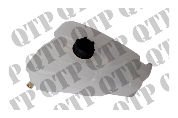 Expansion Tank John Deere 1350-3650 2155-3255
