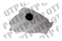 Expansion Tank John Deere 1350-3650 2155-3255