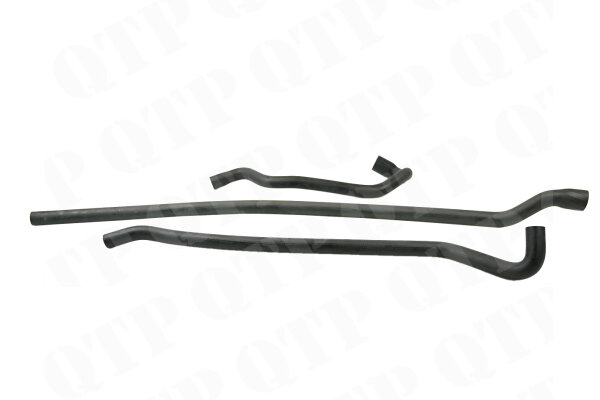 Modified Hoses John Deere To Suit Oil Cool **To Suit 59407 & 59406**