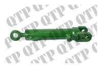 Power Steering Ram John Deere 7000 7010 8000 Series