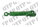 Power Steering Ram John Deere 7000 7010 8000 Series
