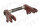Lift Arm Rock Shaft Kit John Deere 6000 Series Up To Serial No 187951