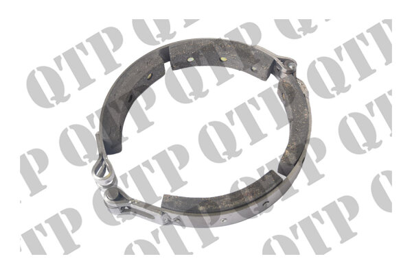 Brake Band Hand Brake John Deere 20 30 40 50 Series