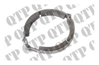 Brake Band Hand Brake John Deere 20 30 40 50 Series