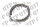 Brake Band Hand Brake John Deere 20 30 40 50 Series
