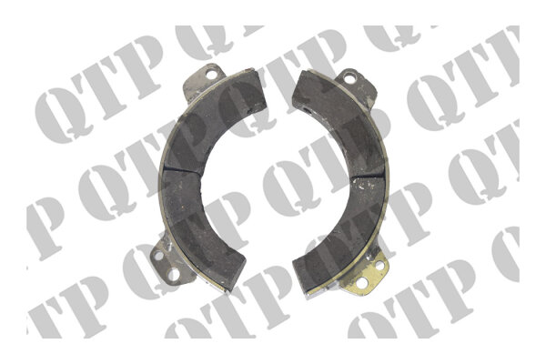Hand Brake Pad John Deere 5000 5003 5005 5E Series