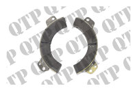Hand Brake Pad John Deere 5000 5003 5005 5E Series