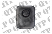 Mirror John Deere 6105R to 6250R Series *** Not Electric...