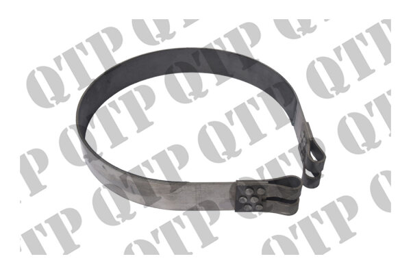 Brake Band John Deere 6000 6010 6020 6030 6M Hand Brake