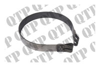 Brake Band John Deere 6000 6010 6020 6030 6M Hand Brake