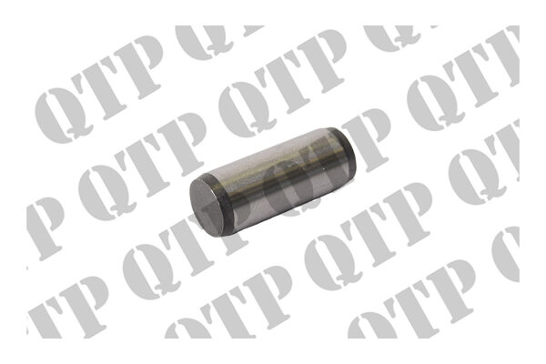 Mudguard Bracket Dowel Pin John Deere 6010 6110 6210 6M Series 6R Series