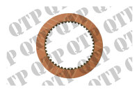 Disc PTO Pack John Deere 40 and 50 Series 10 Discs Per...