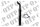 Exhaust John Deere 8100-8400 8110-8410