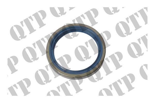 PTO Seal John Deere 1350-3350 1040-3140 73.0X 95.2X 12.7