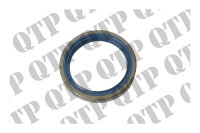 PTO Seal John Deere 1350-3350 1040-3140 73.0X 95.2X 12.7