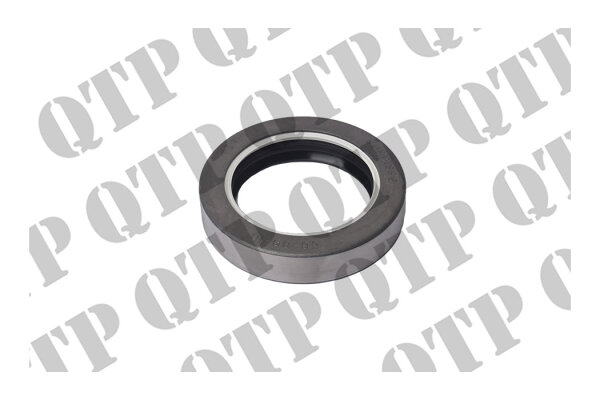 Inner Hub Seal John Deere 5000 Series Size 56x80x16