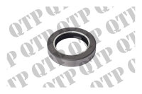 Inner Hub Seal John Deere 5000 Series Size 56x80x16