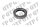 Inner Hub Seal John Deere 5000 Series Size 56x80x16