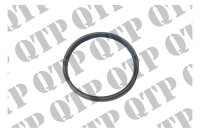 Rocker Shaft Seal John Deere 6175R-6215R