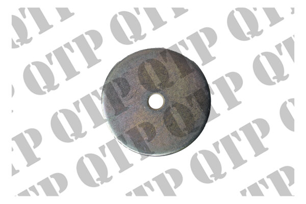 Rocker Shaft Washer John Deere 6175R-6215R