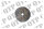 Rocker Shaft Washer John Deere 6175R-6215R