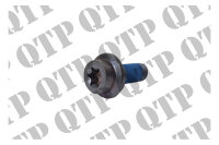 Rocker Shaft Bolt John Deere 6175R-6215R