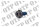 Rocker Shaft Bolt John Deere 6175R-6215R