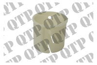 Bush Rocker Shaft John Deere 6175R-6215R