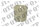 Bush Rocker Shaft John Deere 6175R-6215R