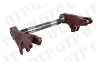Lift Arm Rock Shaft Kit John Deere 6175R-6215R