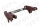 Lift Arm Rock Shaft Kit John Deere 6175R-6215R