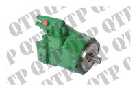 Hydraulic Pump John Deere 6105R - 6150R