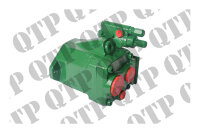 Hydraulic Pump John Deere 6105R - 6150R