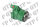 Hydraulic Pump John Deere 6105R - 6150R