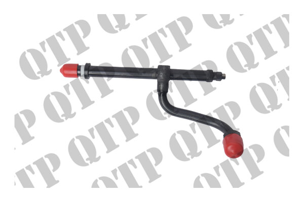 Fuel Injector John Deere 3020 4000 4020 4230